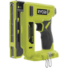 Ryobi R18ST50-0 18v ONE+ Cordless Stapler - Bare Tool