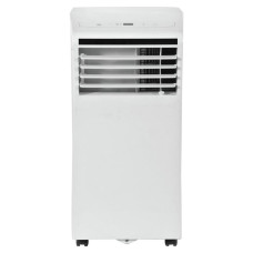 Challenge 5000BTU Air Conditioning Unit (Unit Only & No Bung Screw)