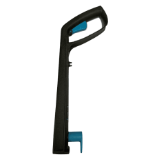Genuine Handle For Vax Dual Power Advance Carpet Cleaner - ECR2V1P