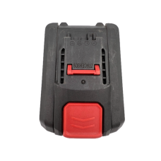 Genuine 18v ABP118W7 Battery For Spear & Jackson Trimmers S36GCBC