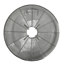 Genuine Rear Guard For Challenge 16 Inch Chrome Pedestal Fan 5784527