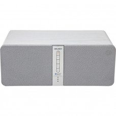 Bush Speaker - White (No BlueTooth)