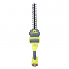 Challenge Cordless Hedge Trimmer - 18V (Machine Only)