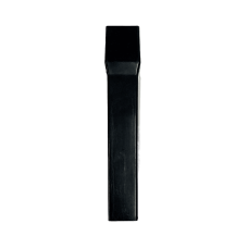 Genuine Crevice Tool For Bush Stick To Handheld Bagless Vacuum Cleaner VSC02B16T-30