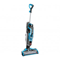 Bissell 1713 CrossWave All In One Multi-Surface Cleaning System