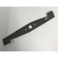 Replacement Blade For Spear & Jackson 1300W Rotary Lawnmower - LM1300