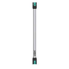 Extension Rod For Vax Blade 32v Cordless Handstick Vacuum Cleaner - TBT3V1P1
