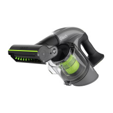 Gtech MK2 Multi Cordless Handheld Vacuum Cleaner (no battery no charger)