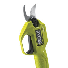 Ryobi RY18SCA-0 18V ONE+™ Cordless Secateurs (Bare Tool)