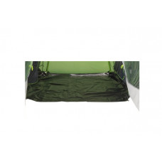 Replacement Ground Sheet For Trespass 8 Man 2 Room Tent - 6169828