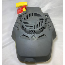 Genuine Pull Start For Challenge 129cc Self Propelled Petrol Lawnmower XSZ40E