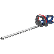 Spear & Jackson 51cm Cordless Hedge Trimmer - 18V