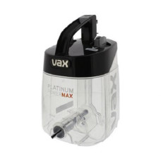 Genuine Clean Water Tank For Vax Platinum Power Max Carpet Cleaner ECB1SPV1