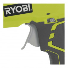 Ryobi R18GLU-0 18V ONE+ Glue Gun - Bare Tool