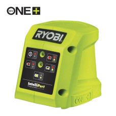 Ryobi RC18115 18V ONE+™ 1.5A Battery Charger
