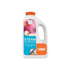 Vax Spring Burst Scent Steam Detergent - 1L