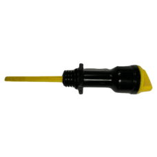 Replacement Oil Dipstick For Challenge 129cc Petrol Lawnmowers XSS40E XSZ40E