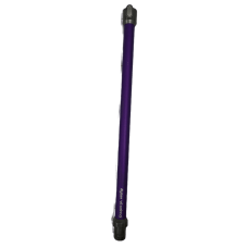 Genuine Purple Extension Rod For Dyson V6 Animal Handheld Vacuum 965663-05