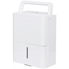 Challenge 10 Litre Dehumidifier