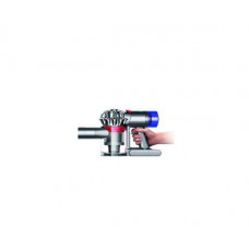 Dyson V8 Cordless Handheld Bagless Vacuum Cleaner (Machine Only)