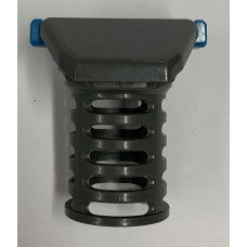 Vax TBTTV1D1 Cordless Rechargeable Post Motor Filter Cover