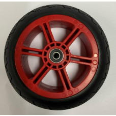 Genuine Front Wheel For Viro VR550E 12v Electric Scooter 8906522