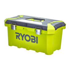Ryobi RTB19INCH 19″ Large Tool Box