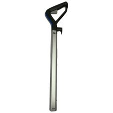 Genuine Handle For Vax Compact Power Upright Carpet Cleaner - CWCPV011