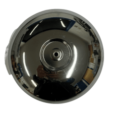 Genuine Base For Challenge 12 Inch Chrome Oscillating Desk Fan 2975188