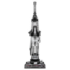 Bush VUS34AE2BNSLEU Multi Cyclonic Pet Bagless Upright Vacuum Cleaner