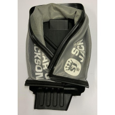 Replacement Grass Collection Bag For Spear & Jackson Corded Lawnmower - S1232ER