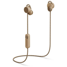 Urbanears Jakan In-Ear Headphones - Beige