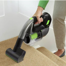 Gtech MK2 Multi Cordless Handheld Vacuum Cleaner