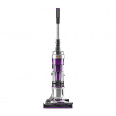 Vax U85-AS-PMe Air Max Upright Bagless Vacuum Cleaner (Basic Tools)