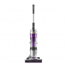 Vax U85-AS-PMe Air Max Upright Bagless Vacuum Cleaner (Basic Tools)