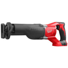 Milwaukee M18BSX-402C M18 Compact Sawzall