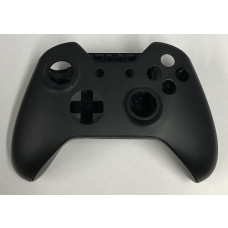 Genuine Outer Casing For Xbox One Wireless Controller Black