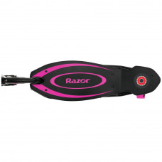 Razor Power Core E90 Electric Scooter - Pink (No Charger)
