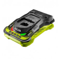 Ryobi RC18150 18V ONE+ 5.0A Fast Battery Charger