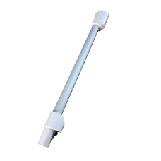 Genuine Extension Rod For Bush V18P01BP25DC Cordless Handstick Vacuum Cleaner