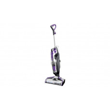 Bissell 2224E Multi-Surface Cleaning System (No Tool Caddy & No Base Stand)