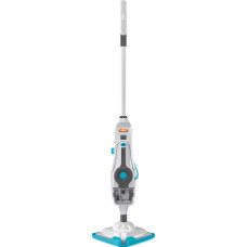 Vax S86-SF-CC Steam Fresh Combi Classic Steam Mop