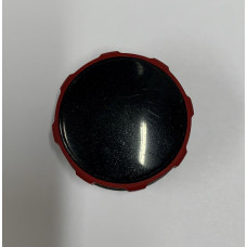 Genuine Clean Water Tank Cap For Vax Rapid Power Upright Carpet Cleaner ECGLV1B1