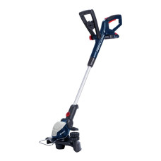 Spear & Jackson S1825CT 25cm Cordless Grass Trimmer - 18V