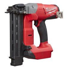 Milwaukee M18CN18GS-0 18v Straight 18 Gauge Fuel Nail Gun - Bare Tool