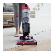 Vax UCA2GEV1 Mach Air Revive Upright Vacuum Cleaner