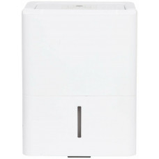 Challenge 12 Litre Dehumidifier
