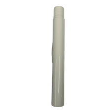 Genuine Pole For Home 16 Inch 3 In 1 Digital Pedestal & Desk Fan 2655965