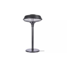 Home Electric Table Top Heater