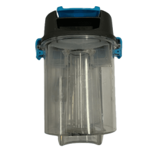 Genuine Dirty Water Tank For Vax Dual Power Advance Carpet Cleaner - ECR2V1P